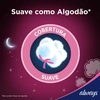 Produto 24299
