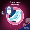 Produto 24301