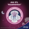 Produto 24302