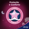 Produto 24303