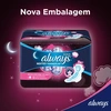 Produto 24304