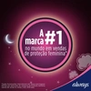Produto 24305