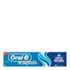 Produto 0