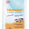 Produto 29314