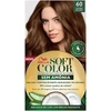 Produto 0