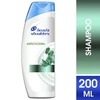 Produto 0