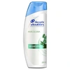 Produto 57437