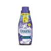 Produto 0