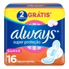 Produto 0