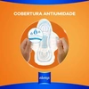 Produto 51812