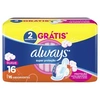 Produto 9368
