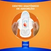 Produto 9372