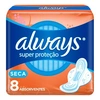 Produto 0