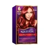 Produto 0