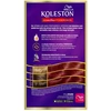 Produto 57442