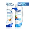 Produto 16932