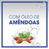 Produto 16933