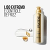 Produto 34966