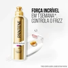 Produto 24307