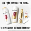 Produto 24308