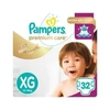 Produto 0