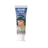 Produto 0