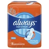 Produto 40548