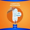 Produto 40553