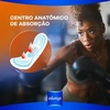 Produto 40554