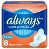 Produto 0