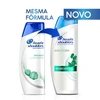 Produto 68175