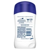 Produto 1421