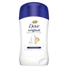 Produto 1422