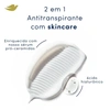 Produto 1424