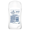 Produto 1587752