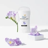 Produto 1584810