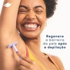 Produto 1588081