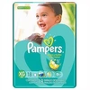 Produto 0