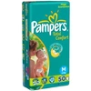 Produto 0
