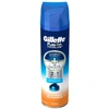 Produto 0