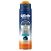 Produto 9375