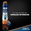Produto 9376