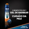 Produto 9377