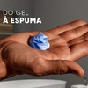 Produto 9378