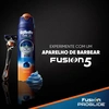 Produto 9381