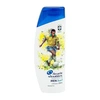 Produto 0
