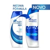 Produto 24317