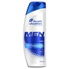 Produto 24318