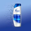 Produto 24319