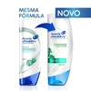 Produto 1664